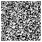 QR code with Steve Dubois Roofing Inc contacts