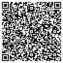 QR code with Joy of Learning The contacts
