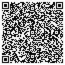 QR code with Florida Hydramatic contacts
