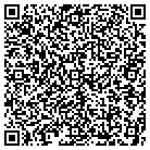 QR code with Statewide Reporting Service contacts