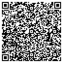 QR code with Davidkay Co contacts