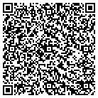 QR code with De Baylo Marine Inc contacts