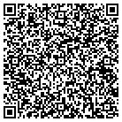 QR code with Errol's Transportation contacts