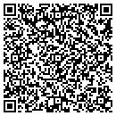 QR code with Figueroa Law Firm contacts