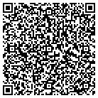 QR code with Airwave Wireless Inc contacts