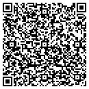 QR code with St Paul City Hall contacts