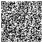 QR code with Steve Brothers Concrete contacts