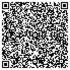 QR code with Alaska Wedding Brokers contacts