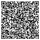QR code with Envios J Cardona contacts