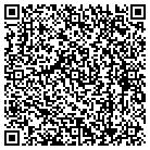 QR code with Ross Department Store contacts