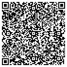 QR code with Publix Super Market contacts