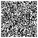 QR code with Scotts Lawn Service contacts