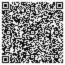 QR code with Lincare contacts