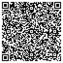 QR code with Baskin-Robbins contacts