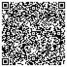 QR code with Gulf Title Services contacts