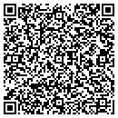 QR code with Service Painting Corp contacts