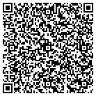 QR code with Corrections Department contacts