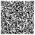 QR code with Accent Technologies Inc contacts