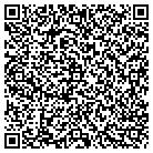 QR code with Saint Mrks Untd Methdst Church contacts