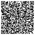 QR code with 1470 West contacts