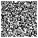 QR code with Scanlon Acura contacts
