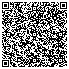QR code with Pinch A Penny Pool Patio Spa contacts