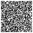 QR code with Dixie Staffing contacts