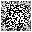 QR code with Beverly Jackson contacts