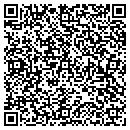 QR code with Exim International contacts