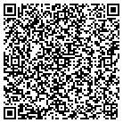 QR code with Merlin Morris Farms Inc contacts