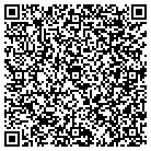 QR code with Book of East Polk County contacts