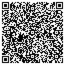 QR code with Primecare contacts