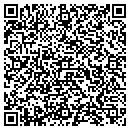 QR code with Gambro Healthcare contacts