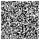 QR code with Vantassel Proctor Gen Contr contacts