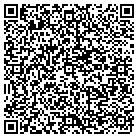 QR code with David H Pollock Consultants contacts