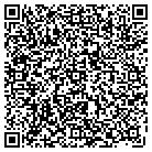 QR code with 1s5 Class Home Inspctns Inc contacts