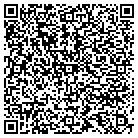 QR code with Executive Building Service Inc contacts
