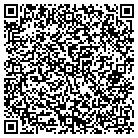 QR code with Fluke Signs North By Sandy contacts