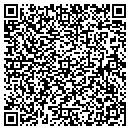 QR code with Ozark Glass contacts