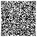 QR code with Abandon All Cleaning contacts
