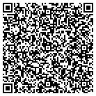 QR code with Coconut Creek Consulting Inc contacts