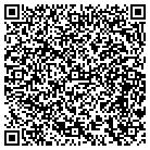 QR code with Exotic Shells & Gifts contacts
