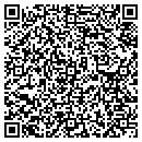 QR code with Lee's Food Store contacts