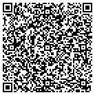 QR code with Santyvalor Painting Inc contacts
