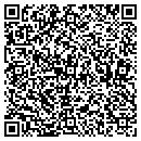 QR code with Sjoberg Ventures Inc contacts