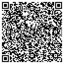 QR code with Knights of Columbus contacts