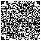 QR code with Kitchen Concepts Inc Orlando contacts