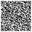 QR code with Car Movers USA contacts