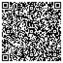 QR code with Eurostyle Furniture contacts