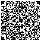 QR code with SMM Soffit & Siding Inc contacts